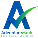 safety logo