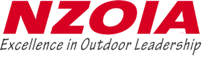 safety logo